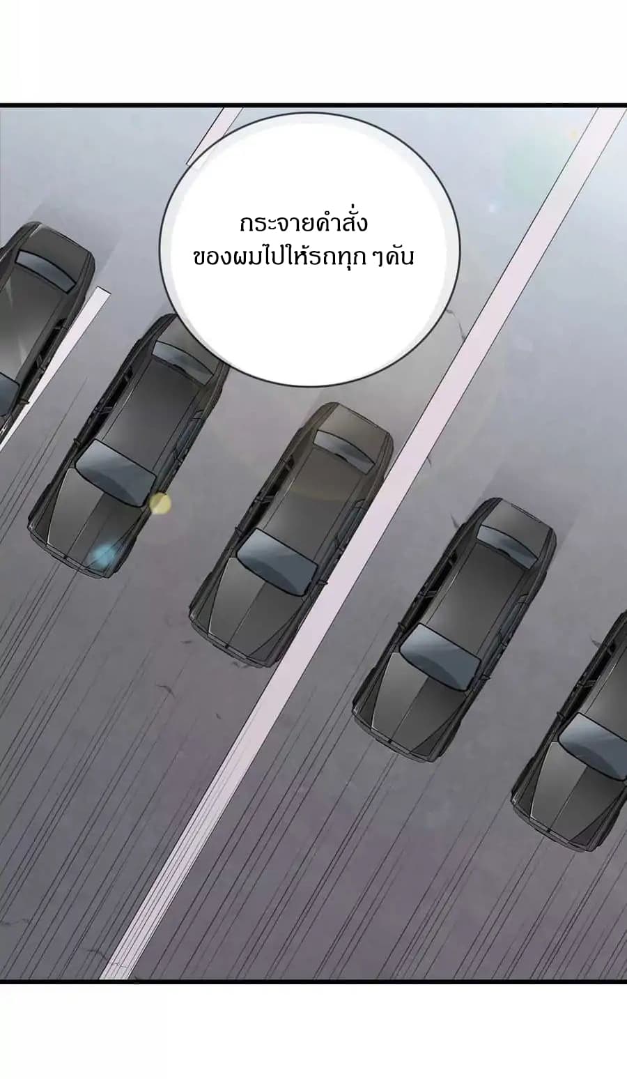 Metropolitan Reverence 5-5