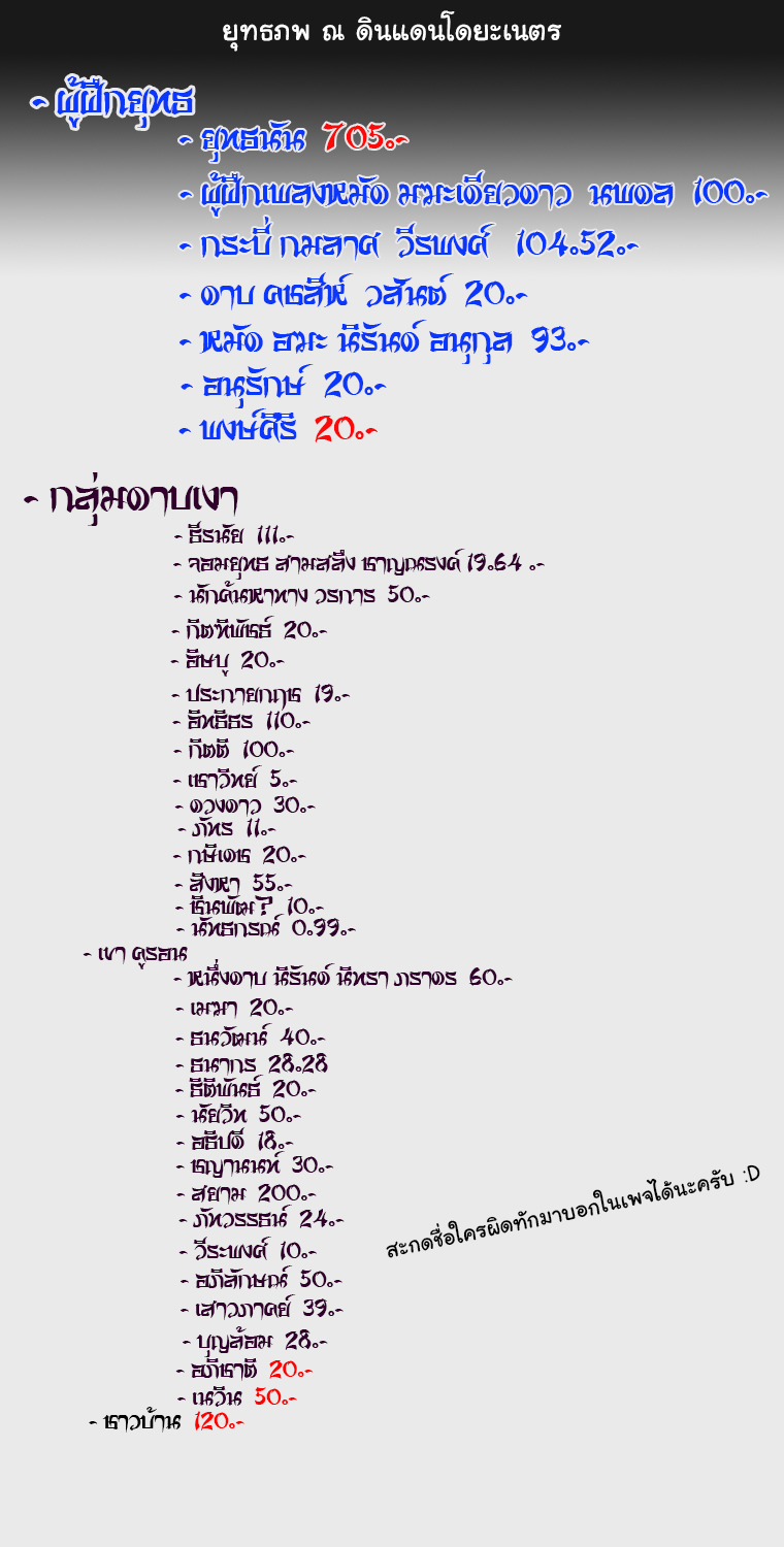 Peerless Dad ปะป๊าไร้พ่าย 22-22