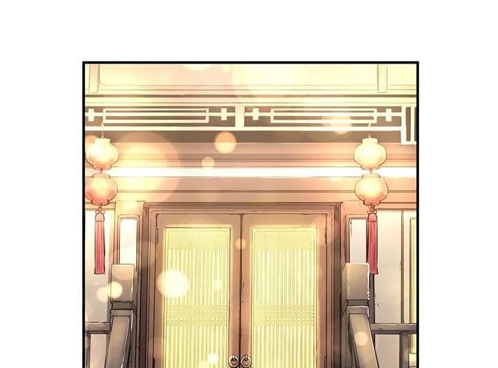 Promised Orchid สัญญาแดนกล้วยไม้ 3-3