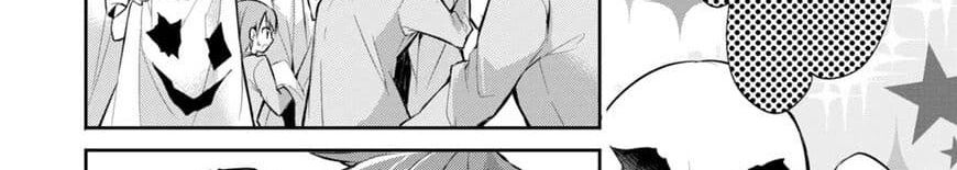 Maou na Ano Ko to Murabito A 24-24