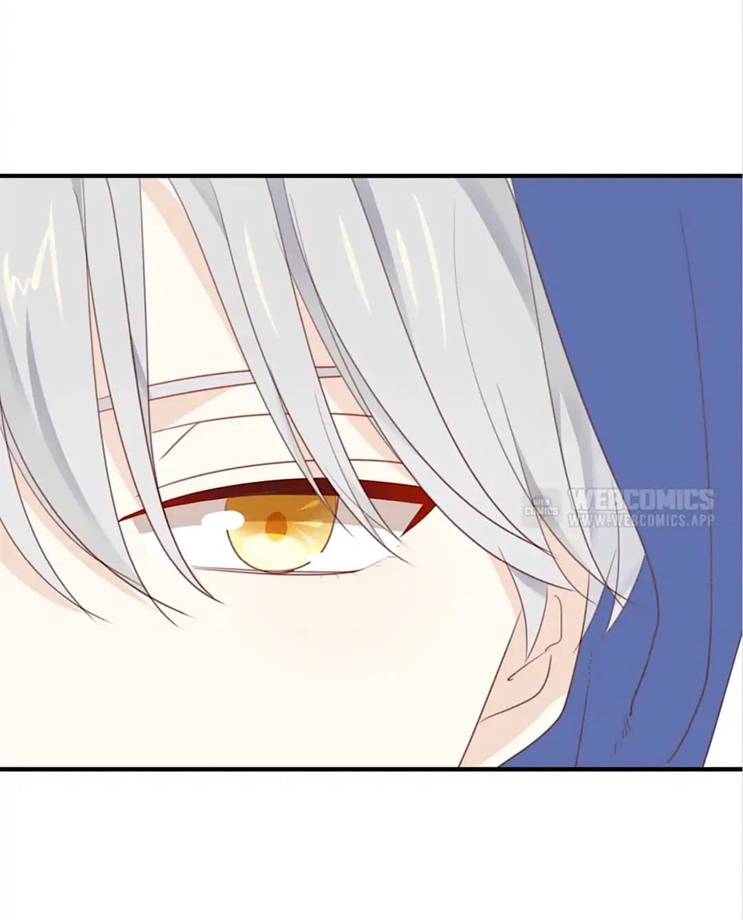 I Was XXX By My Idol 18-18