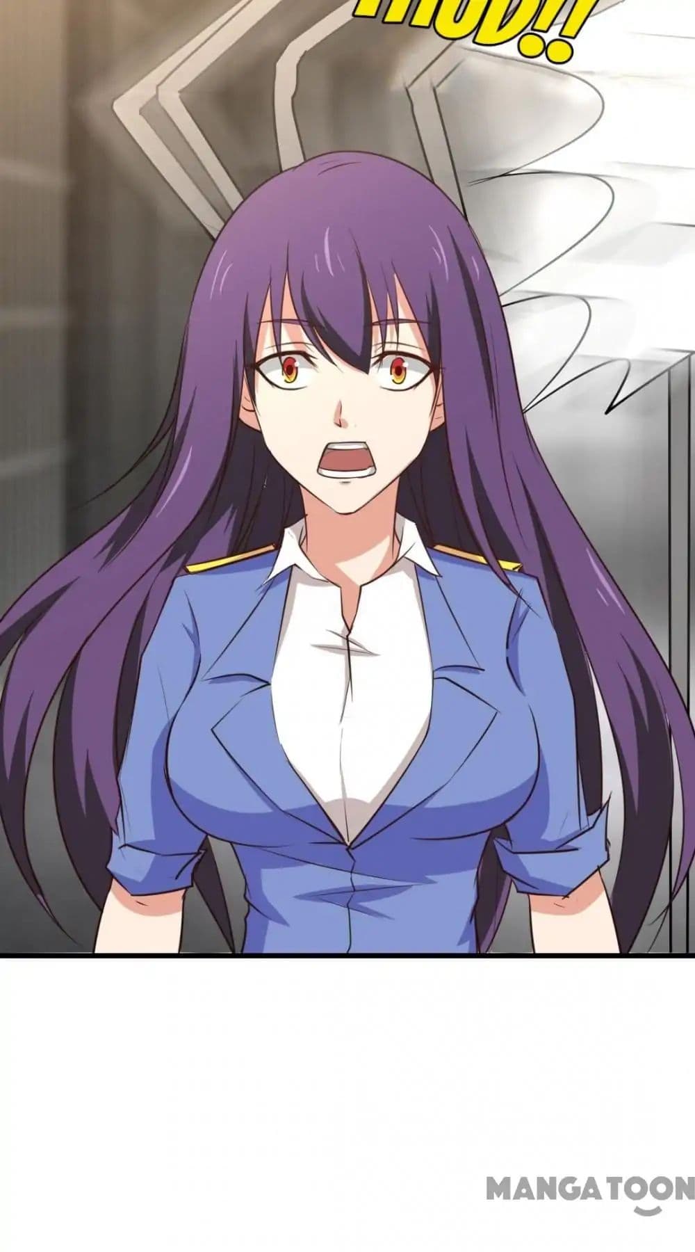 Me and My 26-year-old Female Tenant 36-36