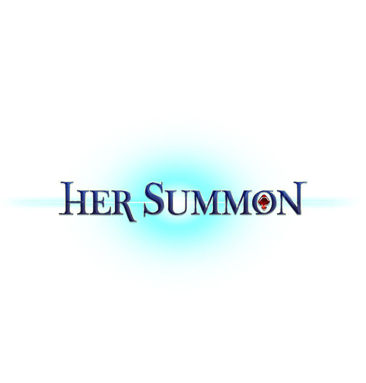 Her Summon 17-17