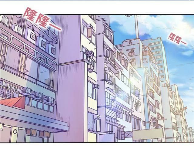 Super Wechat 1-1