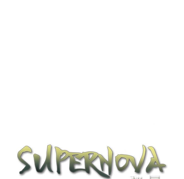 SuperNova 39-39