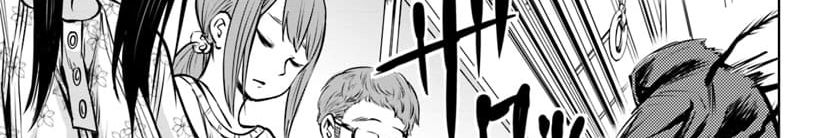 Mieruko-chan 15-15
