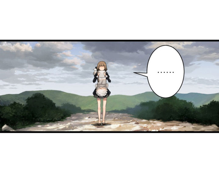 Her Summon 9-9