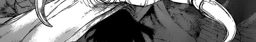 Dr.Stone 120-Top Secret
