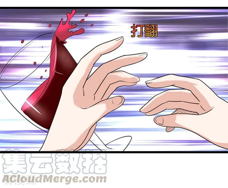 Rebirth Abandoned Less Return การเกิดใหม่ของจักรพรรดิเซียน 6-6