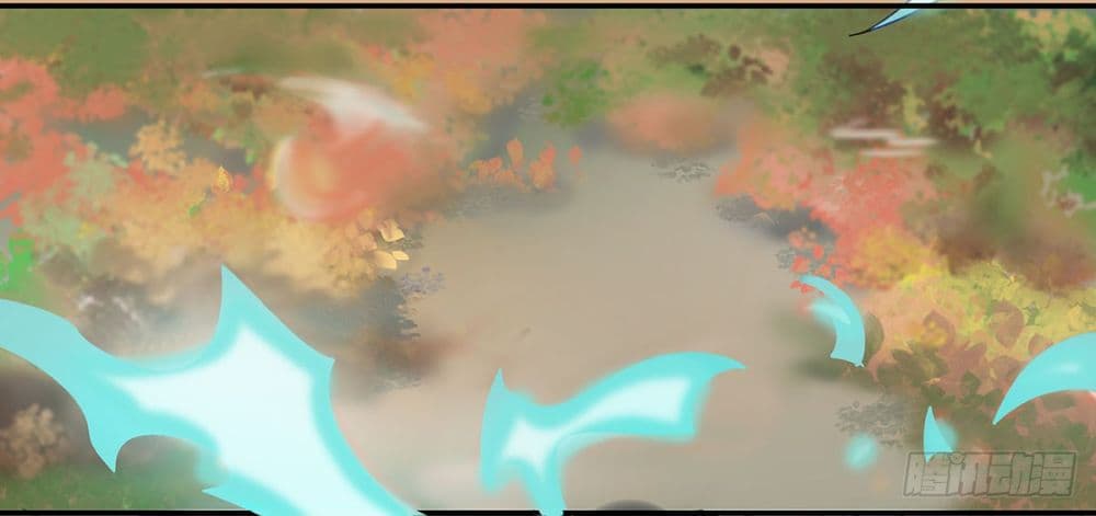 Fly Towards Wind 1-1
