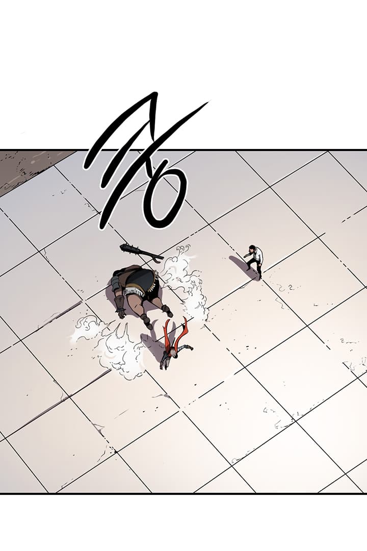 Bless 4-4