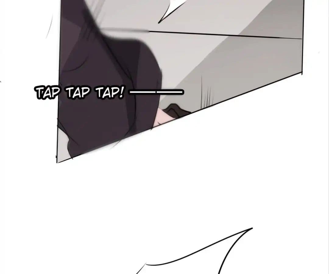 Strongest Worker 7-7