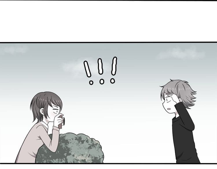 IF Future 8-8