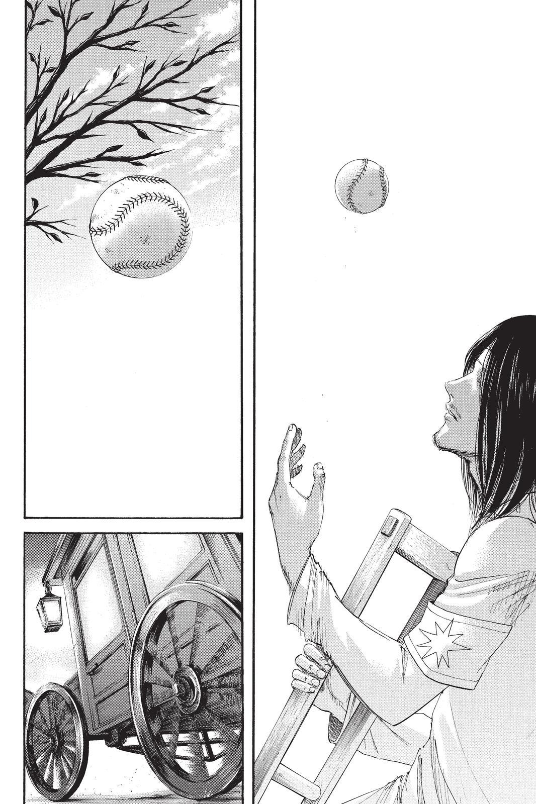 Attack on Titan 98-ดีใจที่ได้เห็น