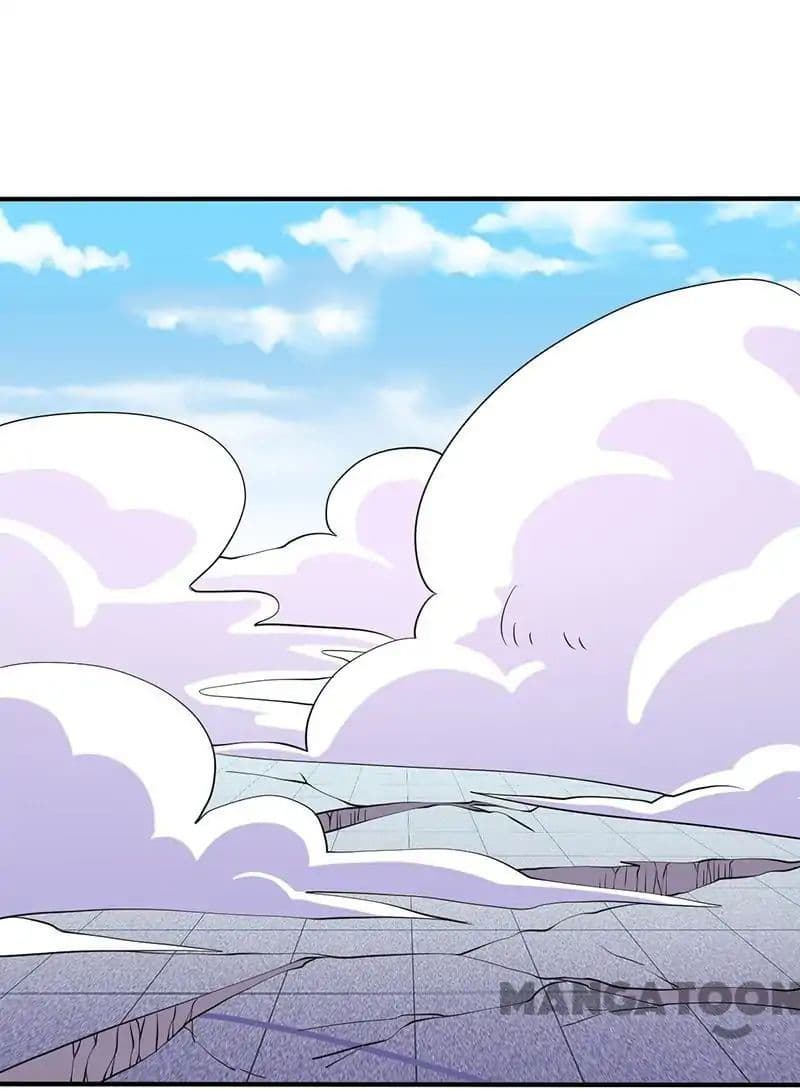 WuDao Du Zun 19-19