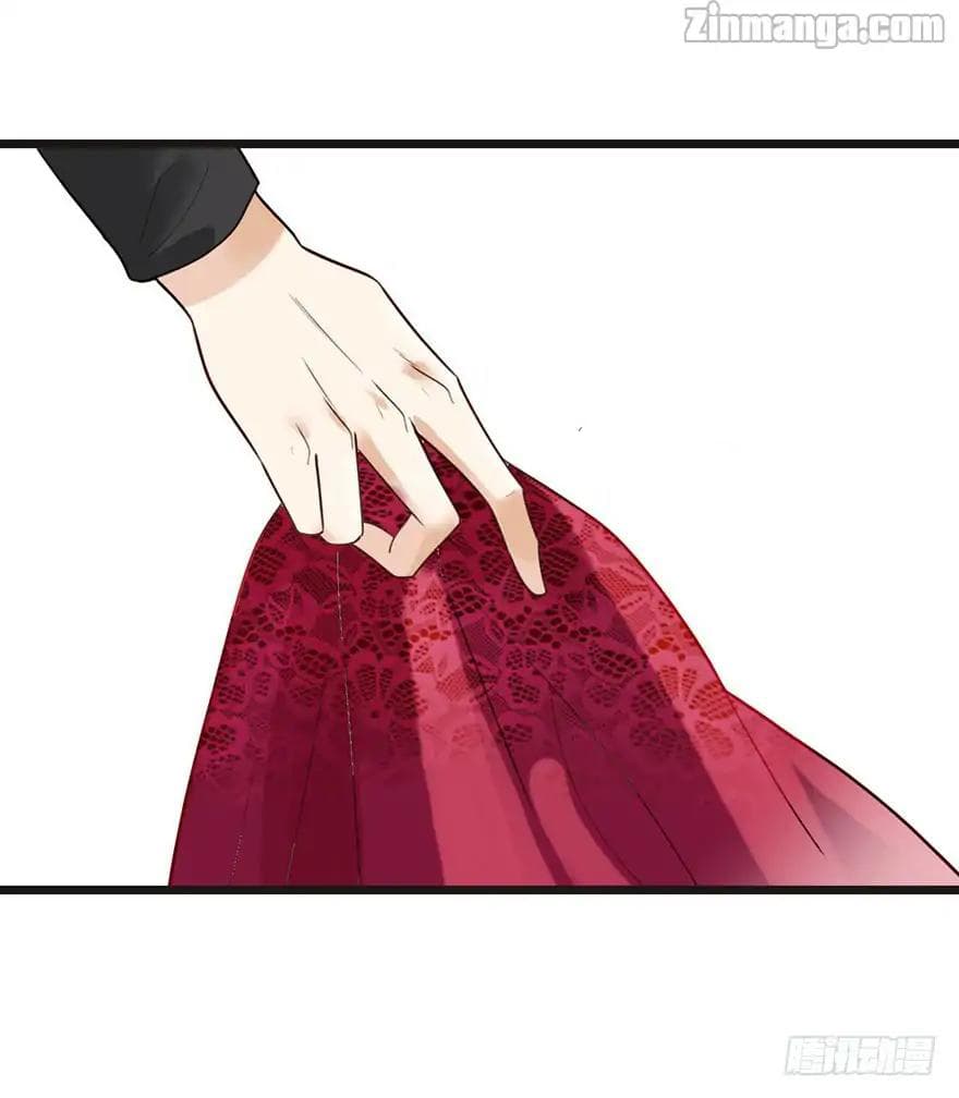 Hui Xi Yi's Love Contract 30-30
