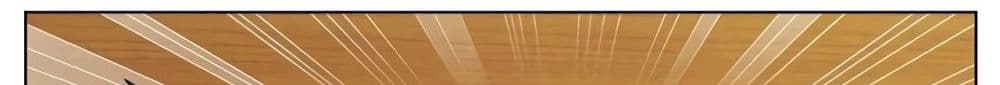 Tian Cai Gao Shou จ้าวอัจฉริยะ 11-11