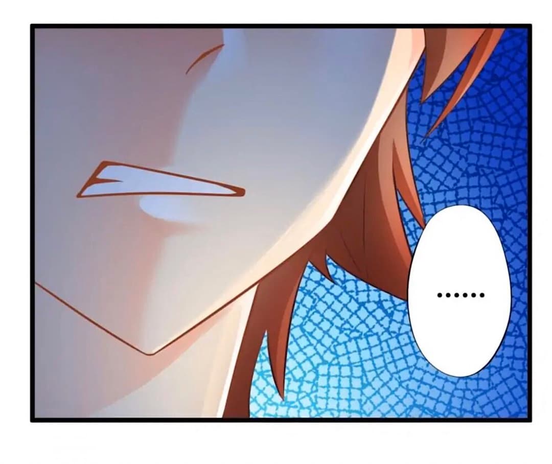 Day 100 of My Sister's Disappearance 100 วันที่น้องสาวฉันนั้นหายไป 41-41