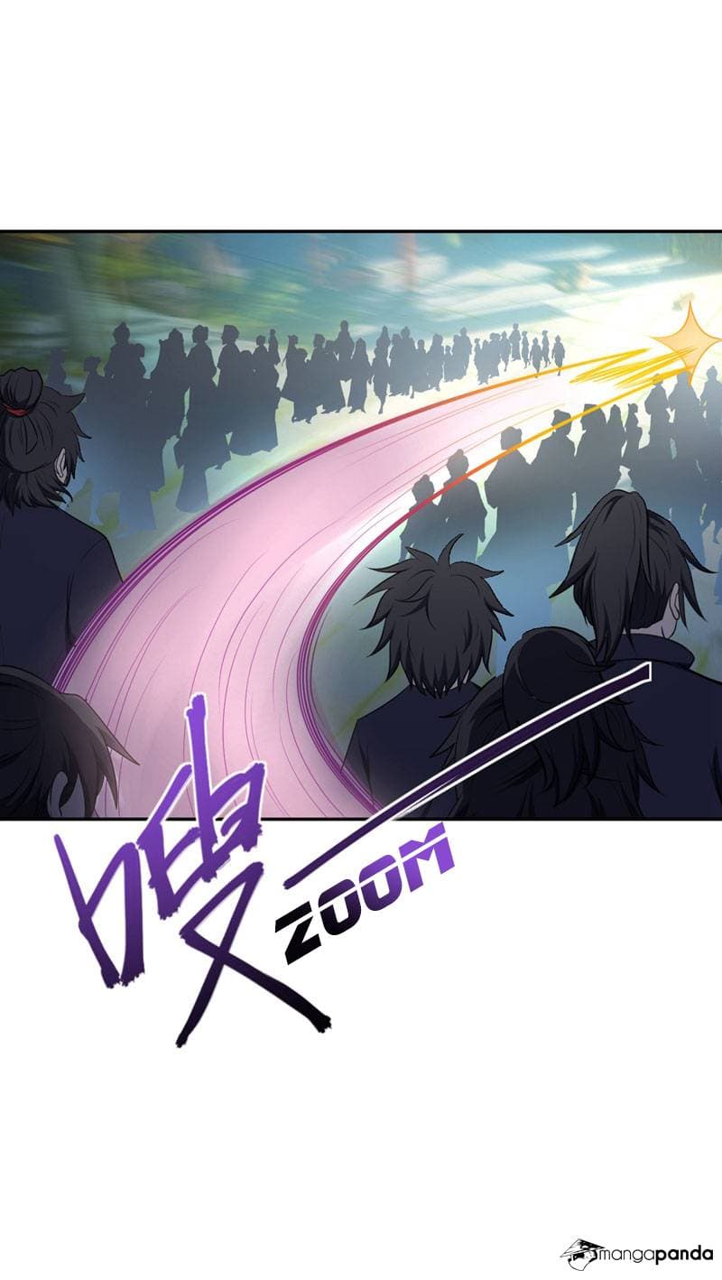 Rise of The Demon King รุ่งอรุณแห่งราชาปีศาจ 12-12