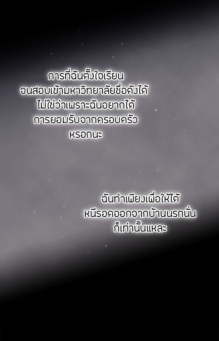Death Is The Only Ending For The Villainess เกมรักอันตรายของนางร้าย 6-6