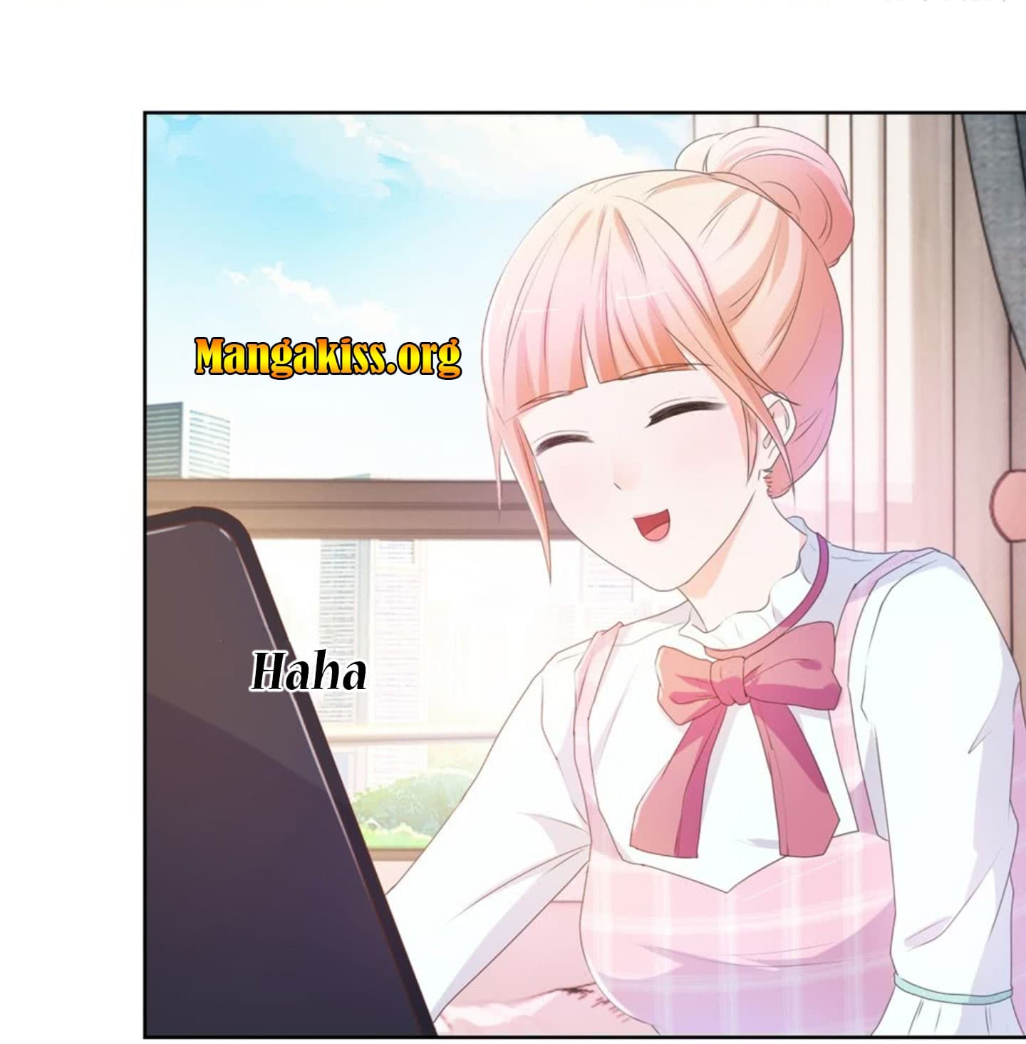The Lovely Wife And Strange Marriage แผนรักลวงใจ 17-17