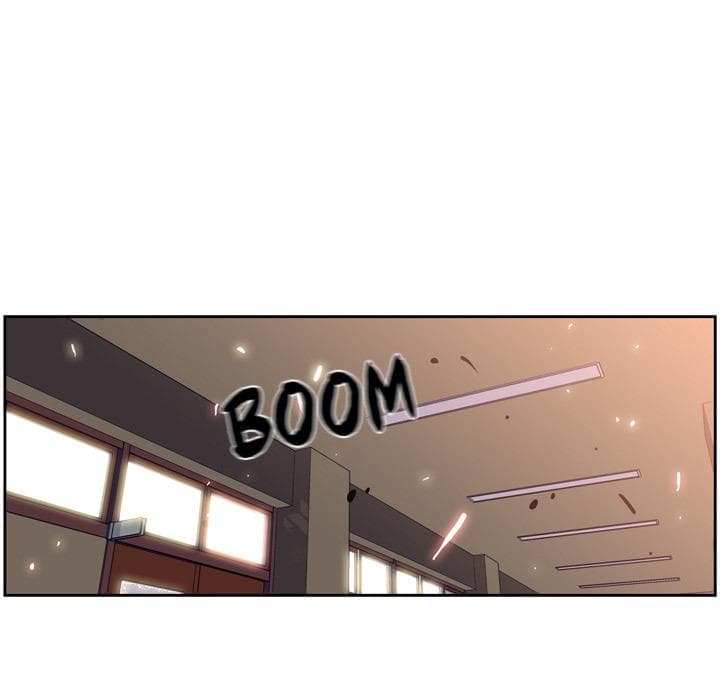 SuperNova 15-15