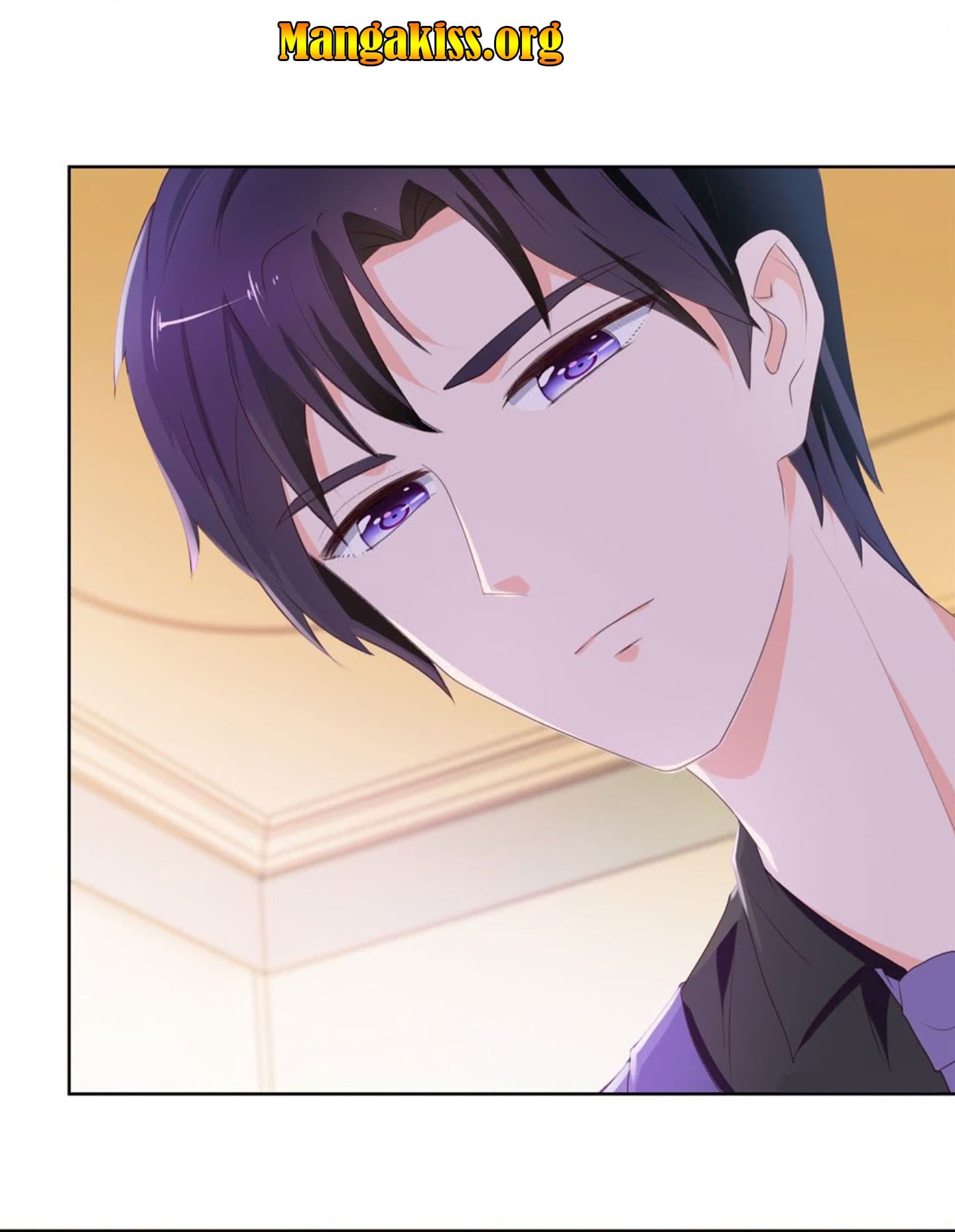 The Lovely Wife And Strange Marriage แผนรักลวงใจ 19-19