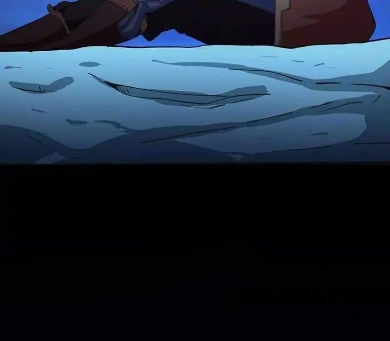 WuDao Du Zun 3-3