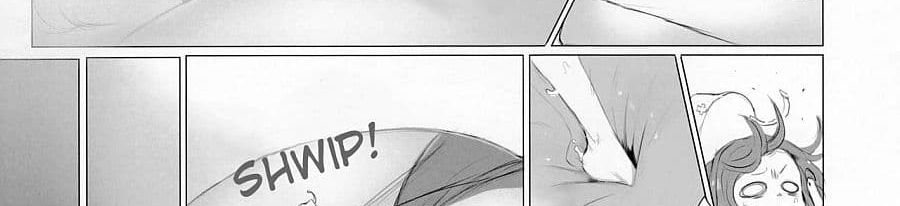 Pure Nomi Kiwami 1-1
