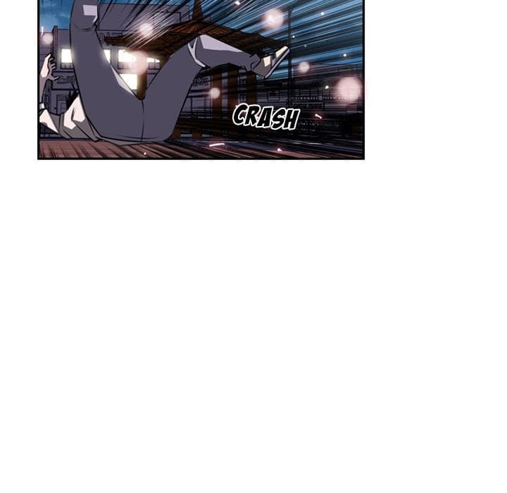 SuperNova 35-35