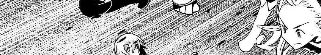 Kuro no Souzou Shoukanshi - Tenseisha no Hangyaku 22-22
