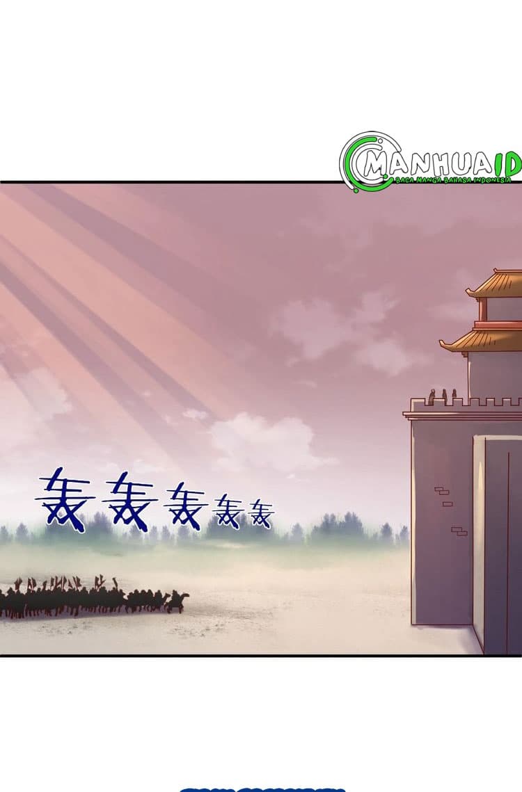 Crossing Man (ระบบ Cross interceptor) 14-14