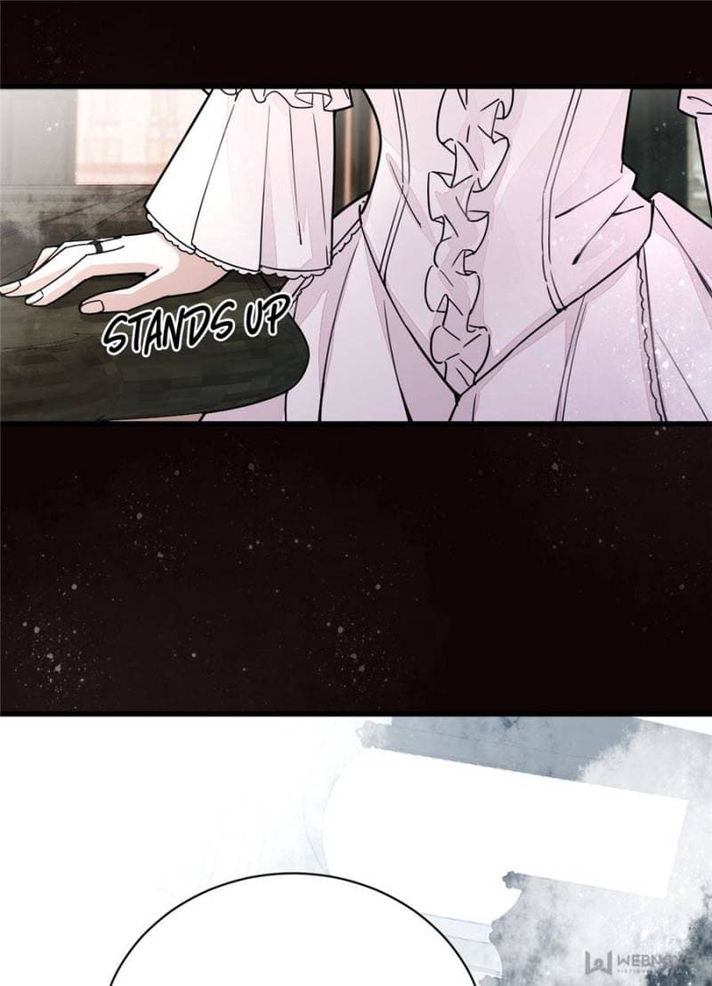 Lord of the Mysteries 7-7