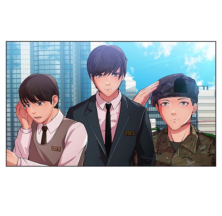 Lady Long Legs 4-4
