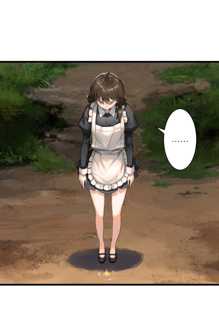 Her Summon 9-9