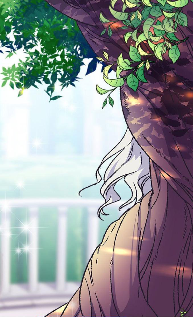 The Abandoned Empress 20-20