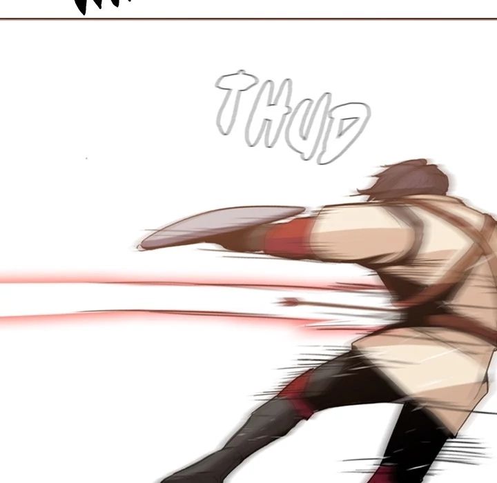 PAINKILLER 0-0