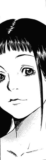 Suzuki-san wa Tada Shizuka ni Kurashitai คุณซุสุกิอยากอยู่เงียบๆ 4-เติบโต