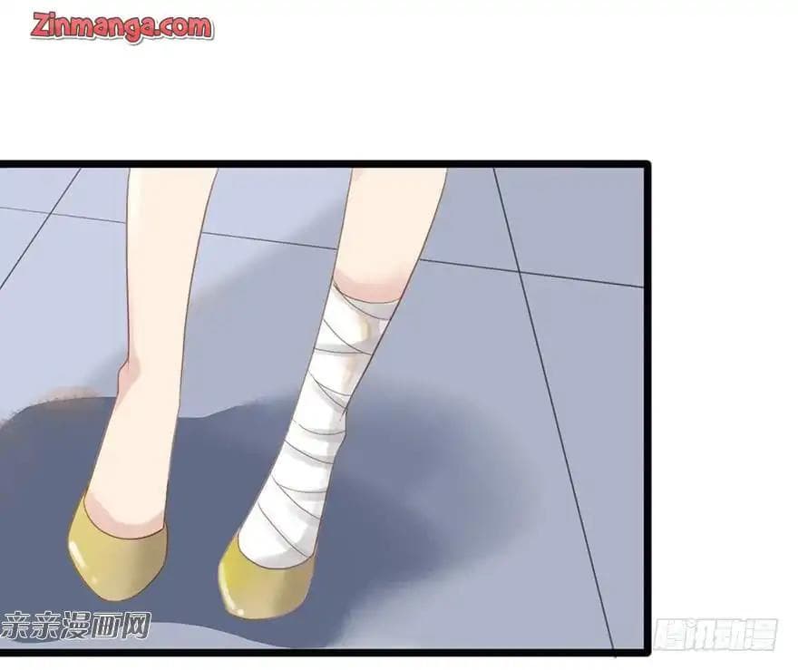 Hui Xi Yi's Love Contract 10-10