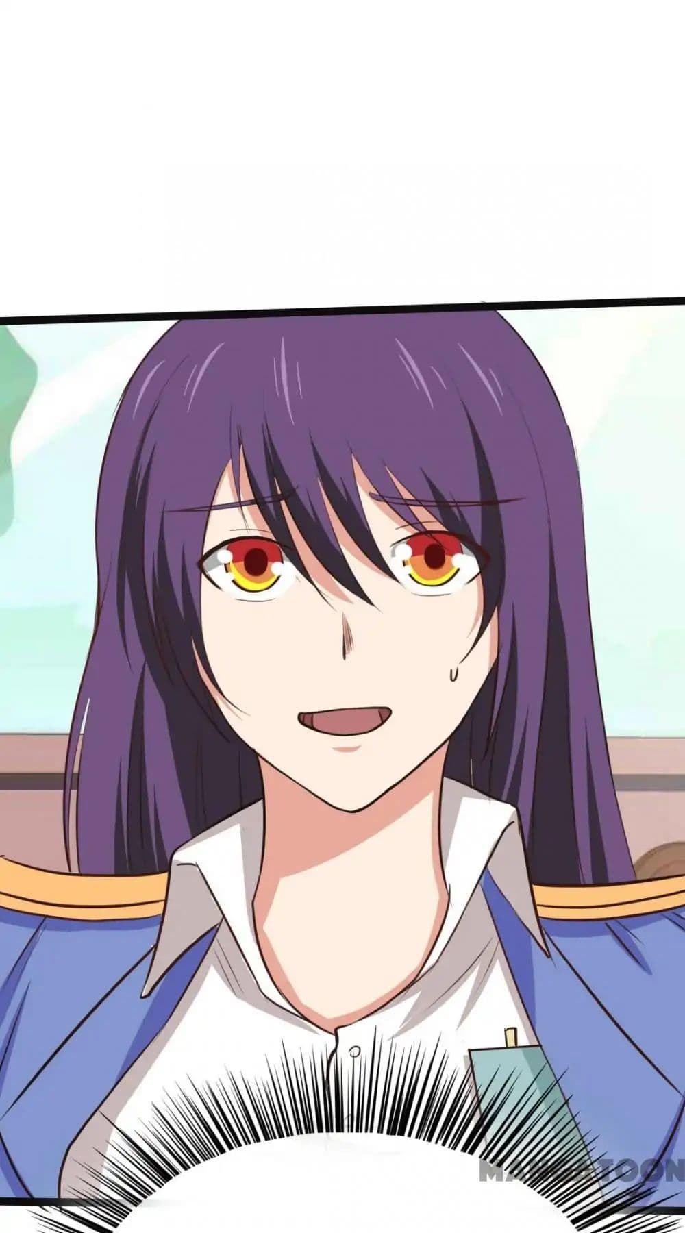 Me and My 26-year-old Female Tenant 29-29