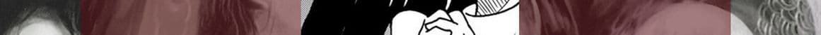 Yuki Kentarou 1-1