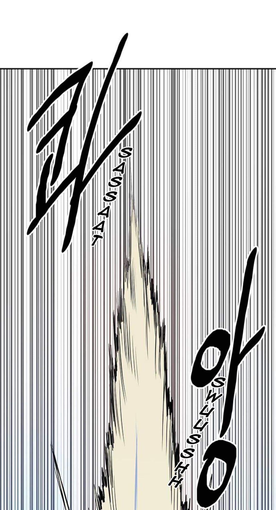 Get Life 1-1