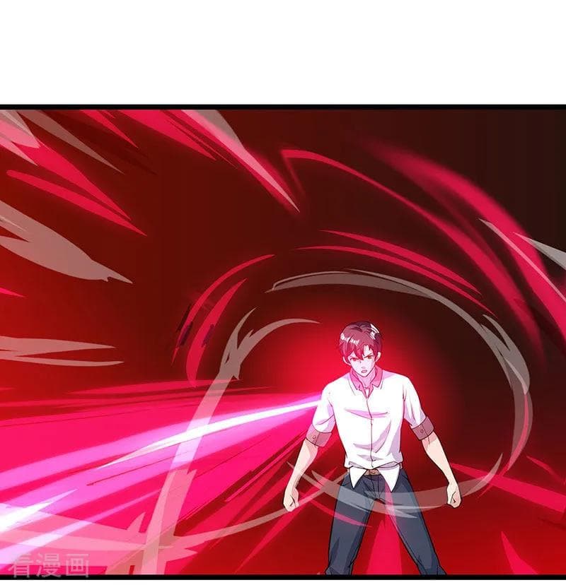 Rebirth Abandoned Less Return การเกิดใหม่ของจักรพรรดิเซียน 18-18