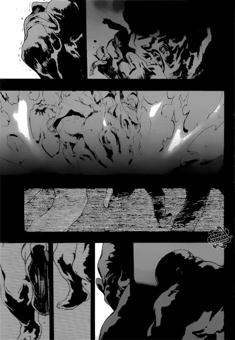 Attack on Titan - Before the Fall 1-บุตรแห่งไททัน