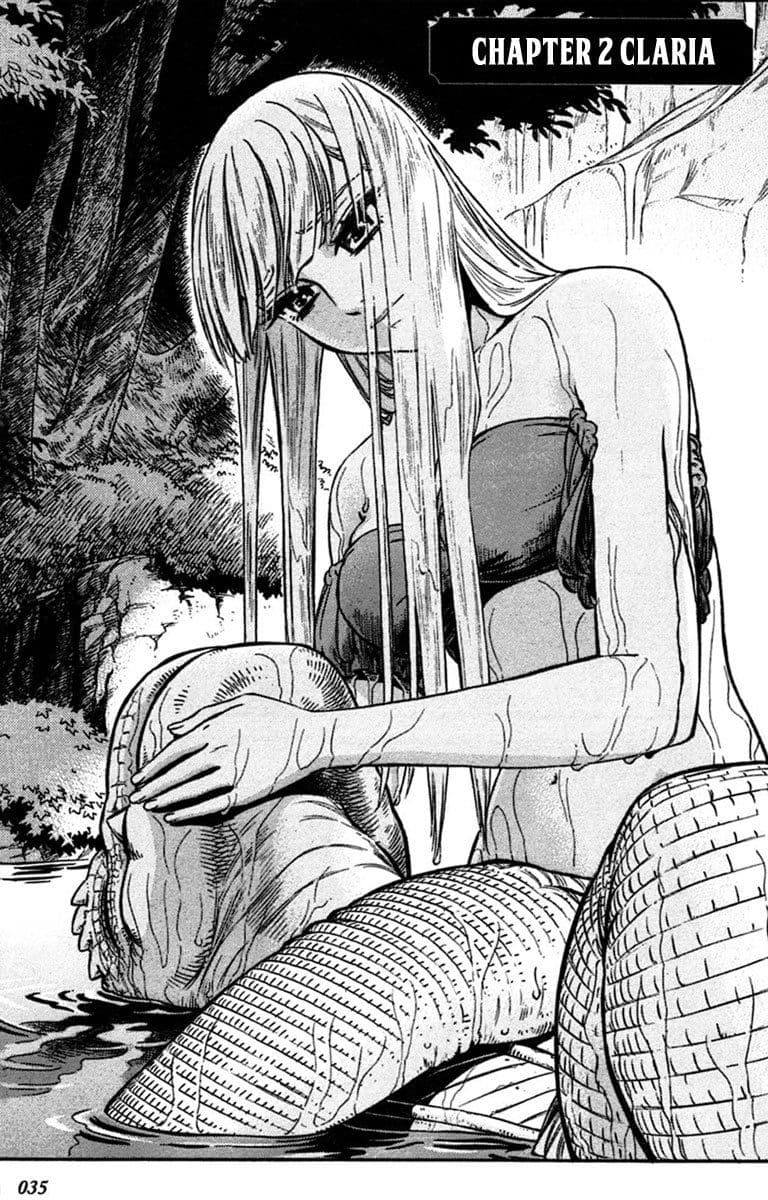 Stravaganza - Isai No Hime 2-2