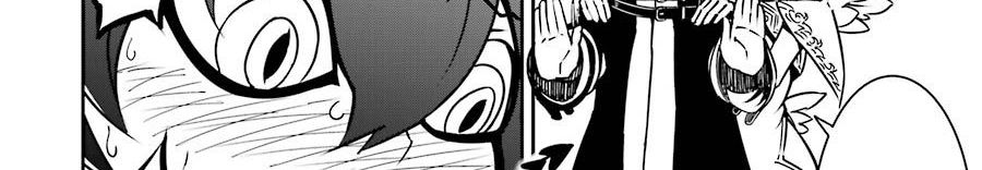Ragna Crimson 8-ปีกแห่งกาลเวลา