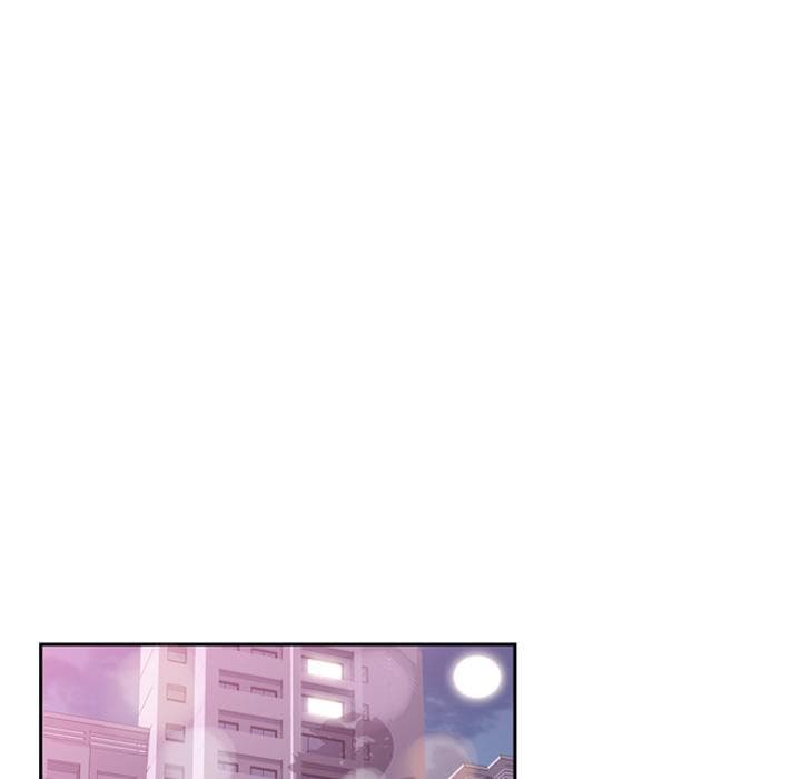 SuperNova 47-47