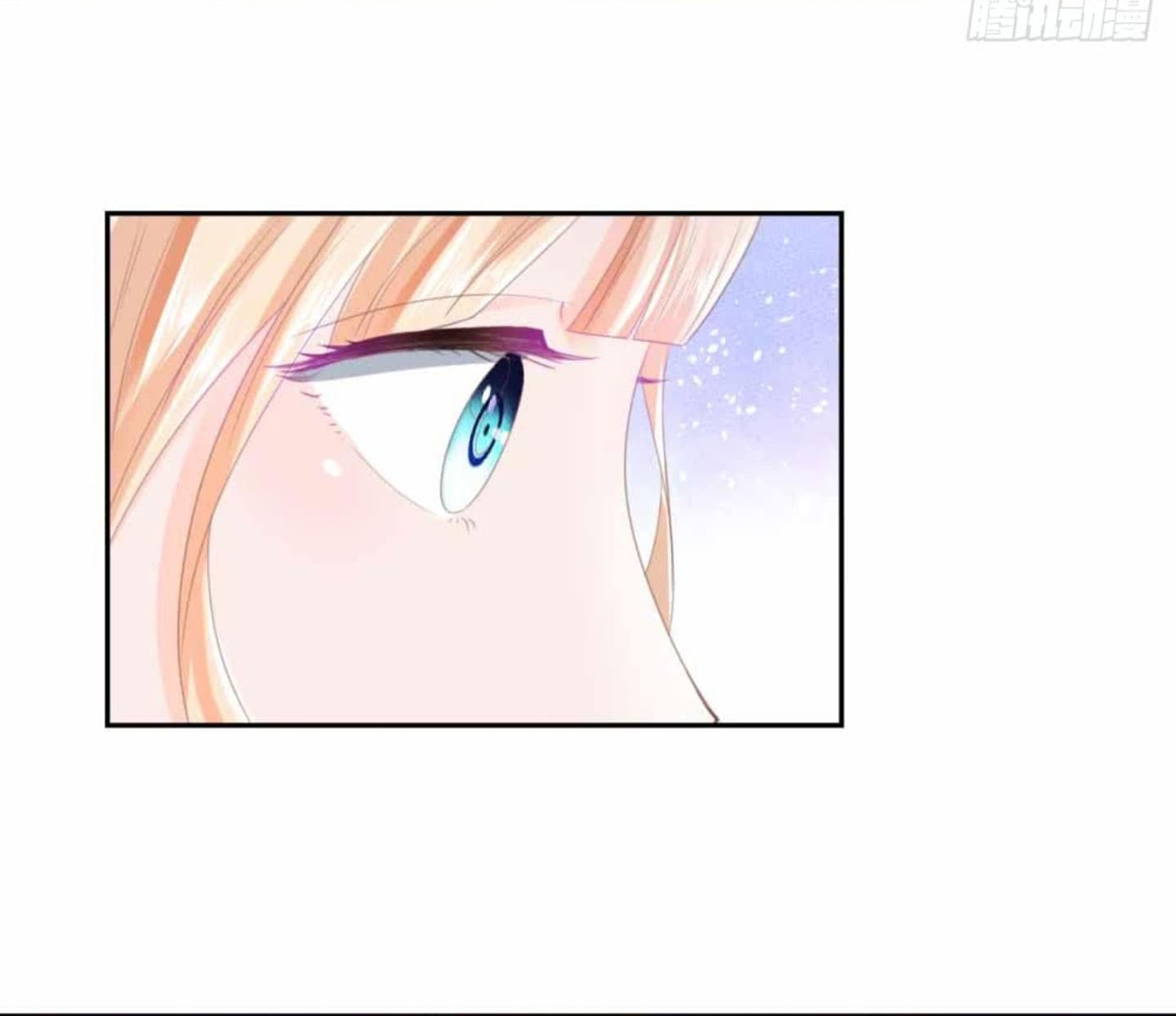 The Lovely Wife And Strange Marriage แผนรักลวงใจ 5-5