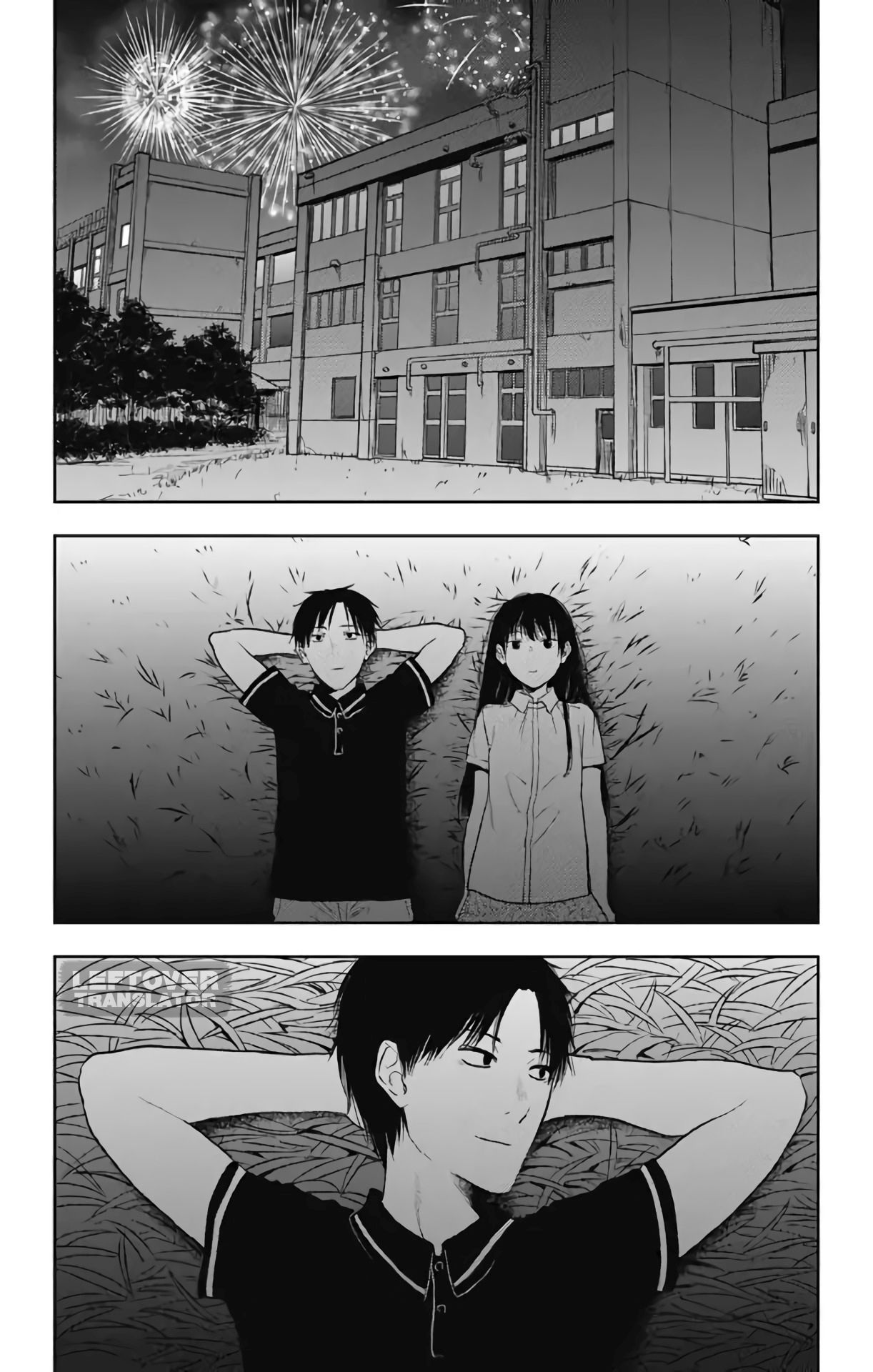 Jumyou wo Kaitotte Moratta. Ichinen ni Tsuki, Ichimanen de. 15-30 วันที่มีค่ากว่า 30 ปี