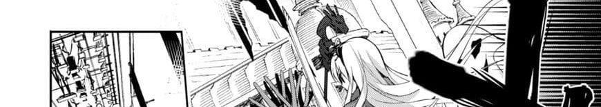 Maou na Ano Ko to Murabito A 24-24